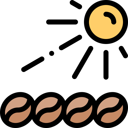 Đồ Khô