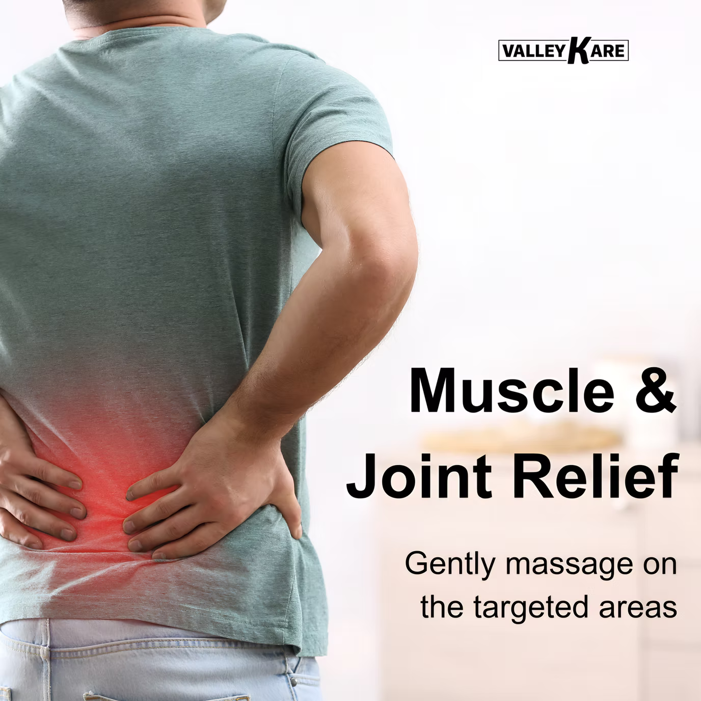 Dầu Nóng Sano Essential Oil 5ml