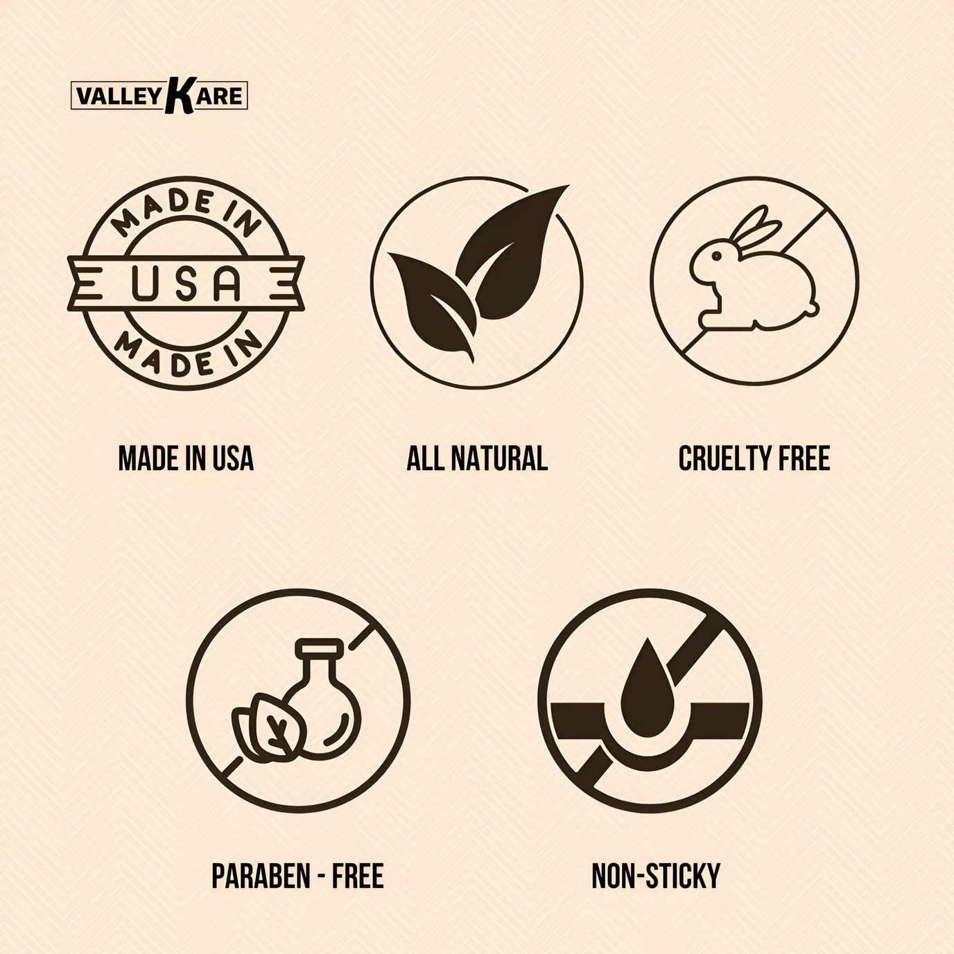 Dầu Nóng Sano Essential Oil 5ml