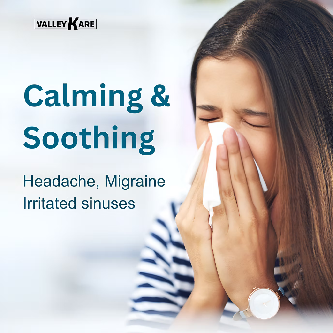 Dầu Nóng Sano Essential Oil 5ml