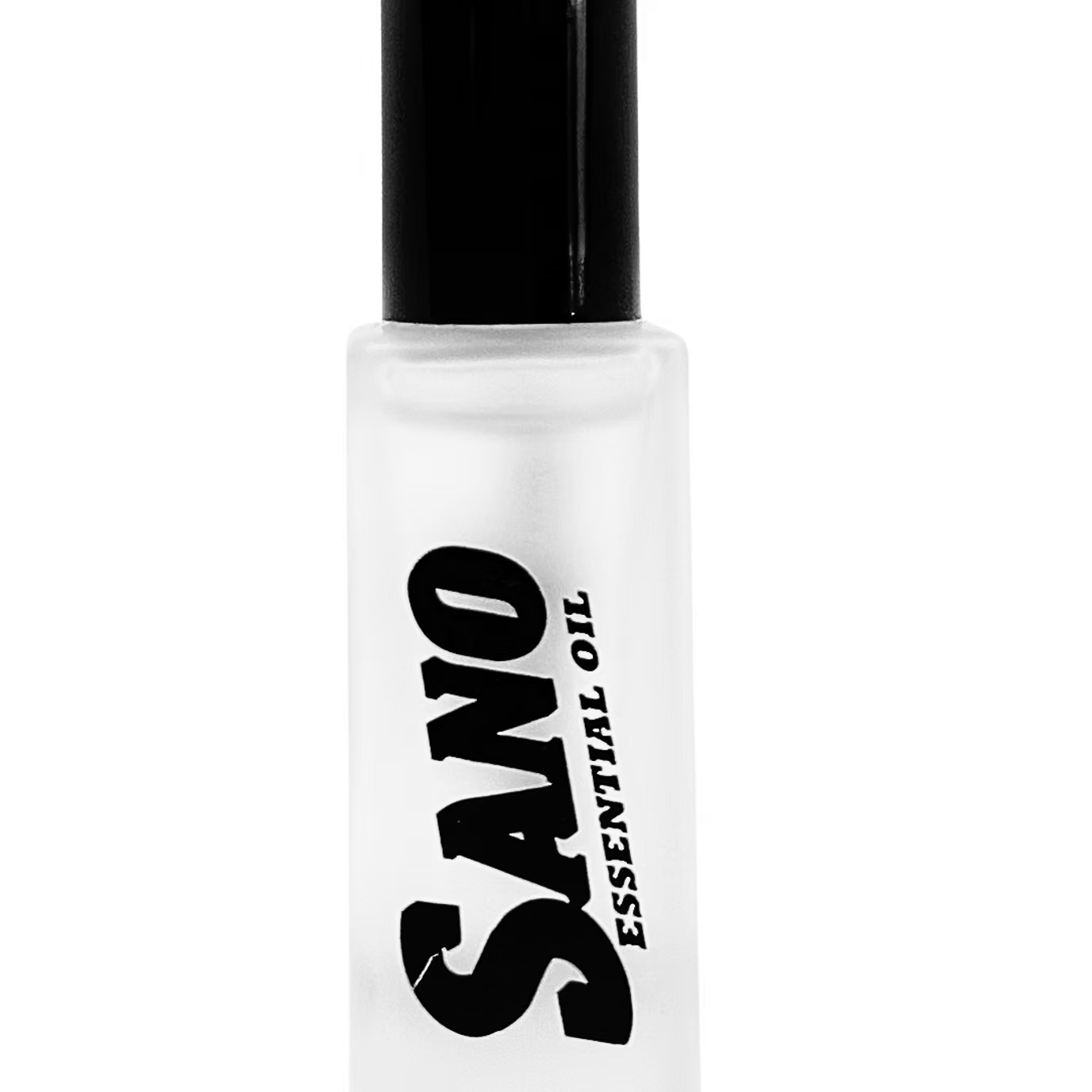 Dầu Nóng Sano Essential Oil 5ml