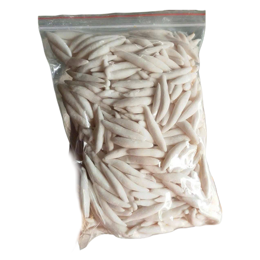 Bột Lọc Vo Sâu 500g