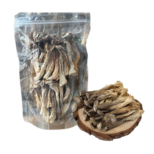 Nấm Lộc Nhung 100g