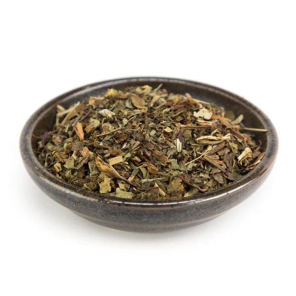 Trà Bồ Công Anh 100g